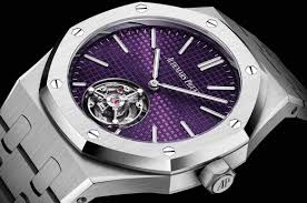 Audemars Piguet Replica Watches